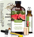 MLYNKL Watermelon Essential Oil,Watermelon Oil for Diffuser,4 fl oz