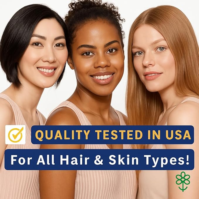 ALFZON Moroccan Argan Oil 100% Pure USDA Organic Cold Pressed Unrefined – Deep Moisturizing Hair & Scalp Treatment for Dry, Damaged, Curly & Frizzy Hair – Face & Skin – 3.38 Fl Oz Glass Bottle