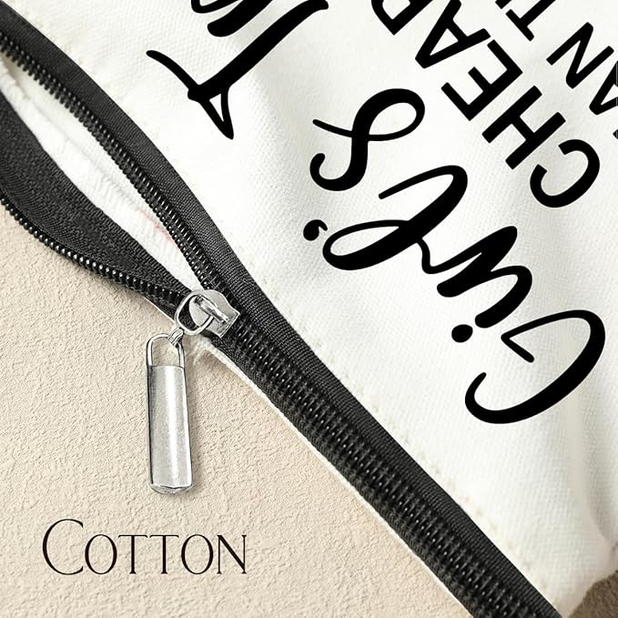 2 PCS Girls Trip Gifts Favors 2026 Girls Weekend Gifts for Women Bestie Gifts Friend Gifts Girls Trip Favors for Sister Her Best Friend Friendship Holiday Vacation Makeup Bag Weekend Bags for Women