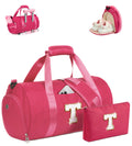 Vogewood Birthday Gift for 3 4 5 6 7 8 9 10 Year Old Girls-Kids Weekend Bag