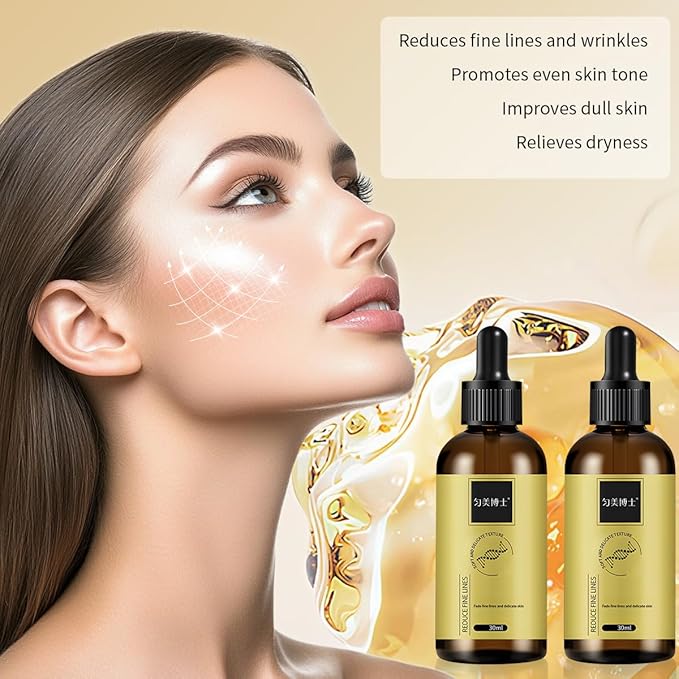 Serum