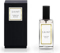 SAINT 100mL Aromatherapy Room Spray, Turkish Rose