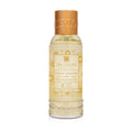 SPA CEYLON Wonder Oil Night Jasmine, Enriching Moisturizing Body Oil with Ayurvedic Herbs for Skin & Hair Vitality, Vegan & Organic, Non-Greasy,100 ml