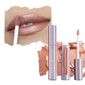 Runway Rogue Long Wear Liquid Lipstick, Transfer-Proof, 'Couture'