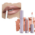 Runway Rogue Long Wear Liquid Lipstick, Transfer-Proof, 'Couture'