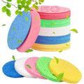 METUUTER Facial Sponges