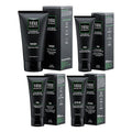 Tiege Hanley Essential Men's Skin Care Set, 90-Day, 4 Piece Kit