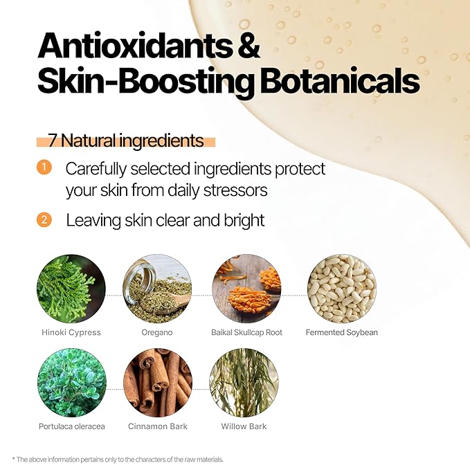 Ginseng Exosome First Essence | Hydrating, Targets Wrinkle & Dullness, Dark Spot Remover, Nourishing, glow serum, Barrier Supporting, korean Anti-Aging essence for face (100ml / 3.38 fl. oz.)