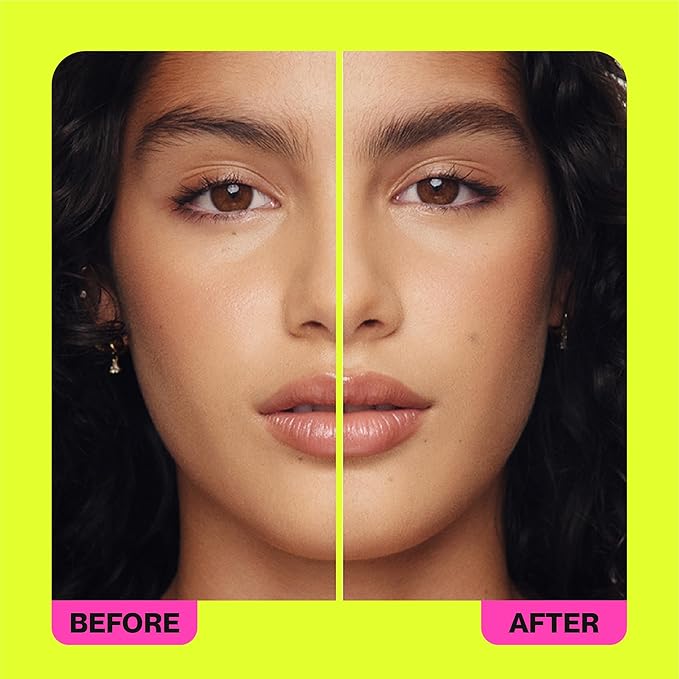 Brow Pencil - Fine Tip, Smooth & Creamy, Long Wearing, Water Resistant - Buildable Looks From Natural to Bold Eyebrows - Vegan & Cruelty Free Women's Beauty, Eyebrow Filler Makeup (Auburn)