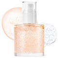 Vitkle Apricot Collagen Gel Serum Mist - Korean Face Moisturizer French Patented with 8-Layer Hyaluronic Acid, Bakuchiol, Adenosine for Hydration Glow Firming Anti-Aging Spray, 3.38 fl.oz.
