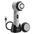 Michael Todd Beauty Soniclear Face Brush 2026 Allure Readers Choice Winner