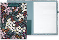 kate spade new york Clipboard Folio, Fall Floral