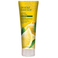 Desert Essence Lemon Tea Tree Clarifying Shampoo for Oily Hair, 8 fl oz