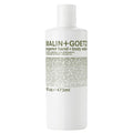 MALIN+GOETZ Hand + Body Wash Foaming Gel Cleanser, Bergamot 16 fl oz