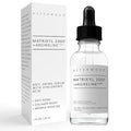 Asterwood Matrixyl 3000 & Argireline Peptide Serum with Hyaluronic Acid