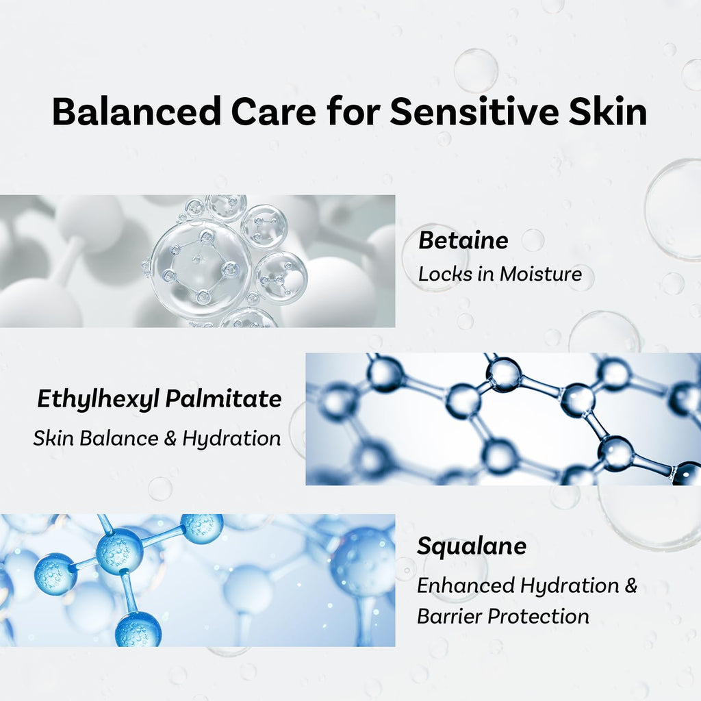 APOTHE Peptide 11 Botulinum Multi Recovery Ampoule 1.01 fl oz (30ml) – Intensive Care for Elasticity, Radiance, and Skin Barrier Strength with Ectoin & Botulinum Peptide