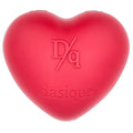 dasique Souffle Color Pot, r#22 Coco Pink, Lip and Cheek