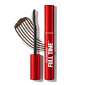 Revlon ColorStay Full Time Mascara, 403 Natural Brown