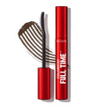 Revlon ColorStay Full Time Mascara, 403 Natural Brown