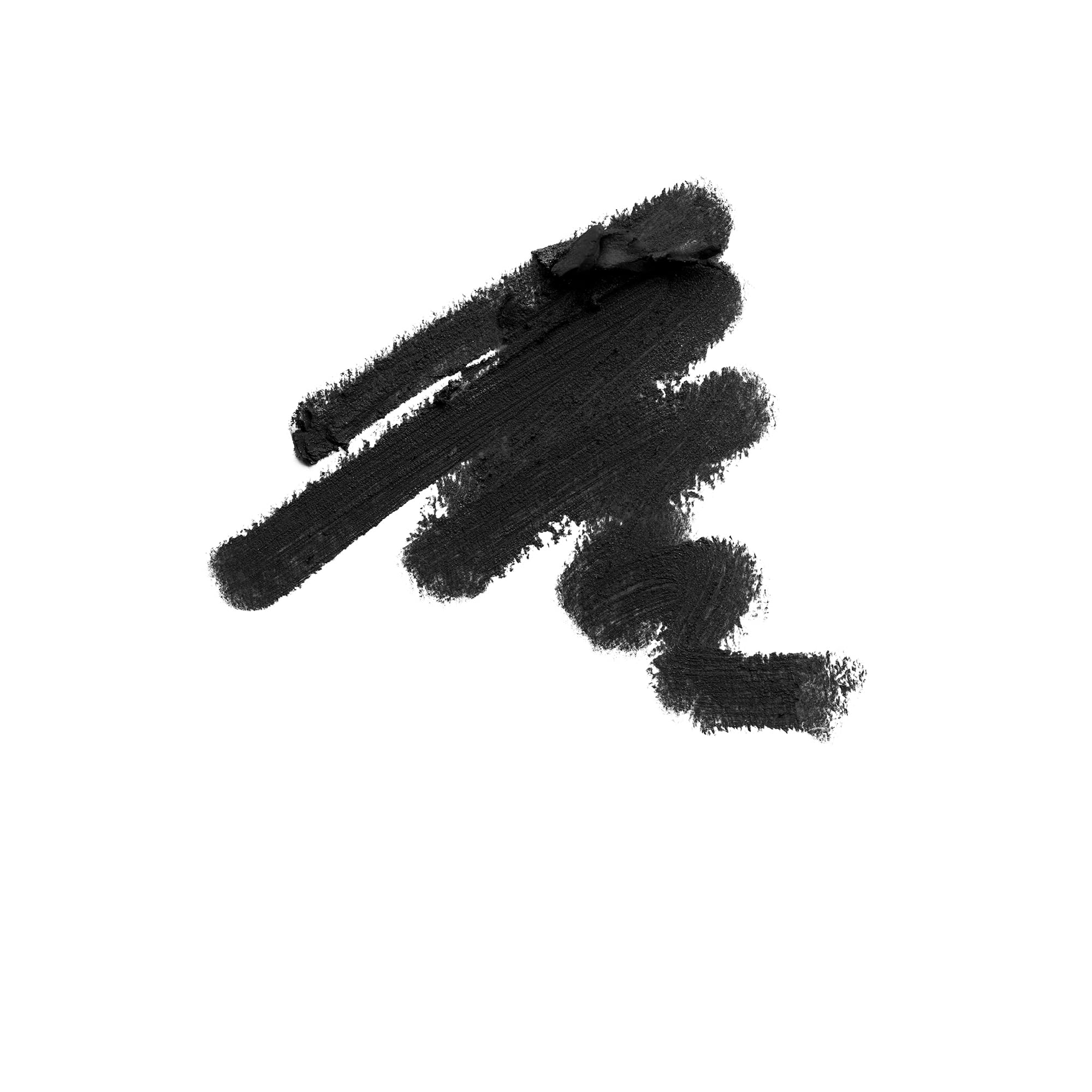 Radiant Professional Waterproof Eyeliner Pencil, 30 Smoky Black