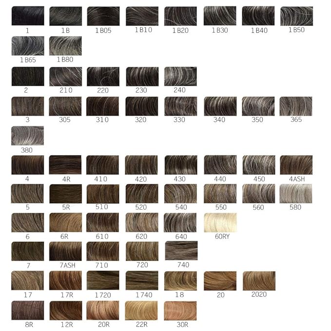 FACE MIRACLE Toupee for Men French Lace Hairpiece Human Hair Replacement System Skin PU Mens Toupee V-Looped Front Hair System 8"X10" #230 2# DARKEST BROWN WITH 30% SYNTHETIC GREY