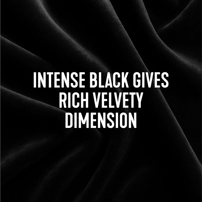 Madison Reed Radiant Hair Color Kit - 2NNA Darkest Cool Black with Ash Undertones (Pescara Black), Salon-Quality Permanent Hair Dye, 100% Gray Coverage | PPD-Free & Ammonia-Free, 1 Pack