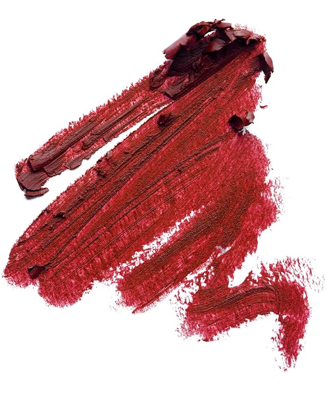 Radiant Professional Waterproof Long Lasting Lip Liner, 24 HONEYSUCKLE