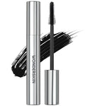 Wonderskin Power'full Mascara - Black Mascara for Length & Volume