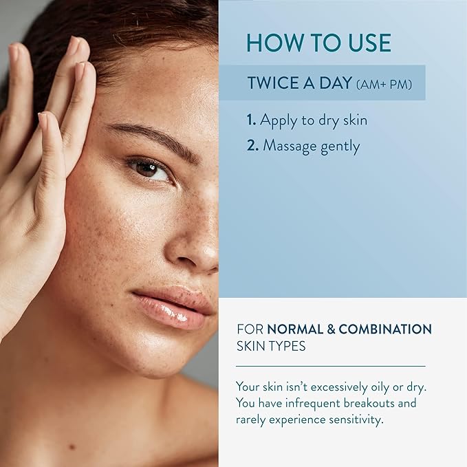 Lancer Skincare Intro Kit | Face Scrub, Cleanser, Moisturizer & Omega Oil