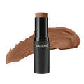 Mented Cosmetics Stick Foundation Make Up, Vegan and Cruelty Free, M20