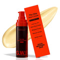 Good Weather Skin The One Daily Hydrating Sun Cream (SPF 30) 1 oz