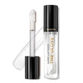 Revlon Super Lustrous The Gloss, 200 Crystal Clear, 0.13 oz