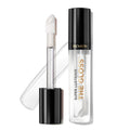Revlon Super Lustrous The Gloss, 200 Crystal Clear, 0.13 oz