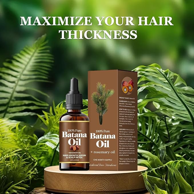 XiuFa 30ml / 1 Fl Oz (2pcs)