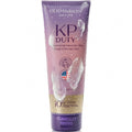 DERMAdoctor KP Bump Eraser Scrub + Lotion, Keratosis Pilaris, 8 oz Each