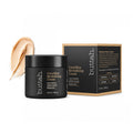 Buttah Skin CocoShea Revitalizing Cream 2oz - Rich Skin Barrier Moisturizer Cream - Best Face Moisturizer for Dry Skin - Moisturizer for Glowy Skin - Black Founded Skincare