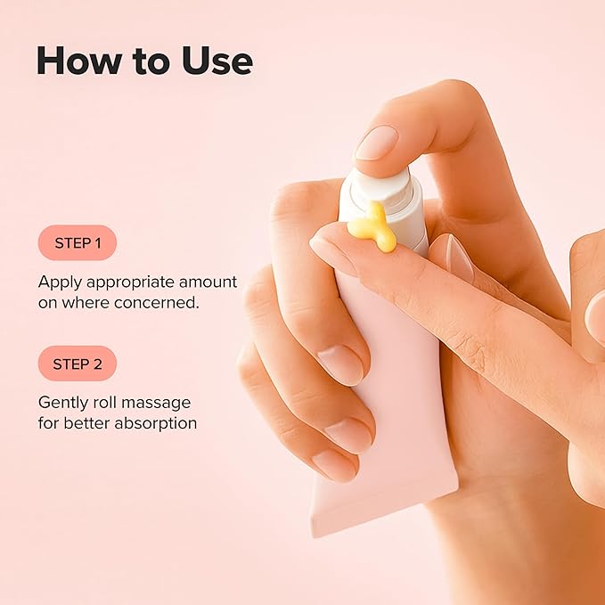 Beauty of Joseon Revive Eye Serum with Retinal Niacinamide Peptide for Face Under Eyes Wrinkles Dark Circles Moisturizer Cream Korean Skincare 30ml, 1.01 fl.oz * 2pack