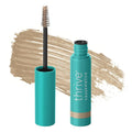 Thrive Causemetics Instant Brow Fix Eyebrow Gel, Light Blonde Shade