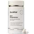 Hair Regeneres | Hair Growth Supplement for Women | Thicker Fuller Hair