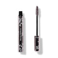 100% PURE Maracuja Oil Mascara, Blackberry, 0.35 oz