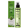 Hebepe Green Tea Matcha Facial Toner Mist, Peppermint, 120ml