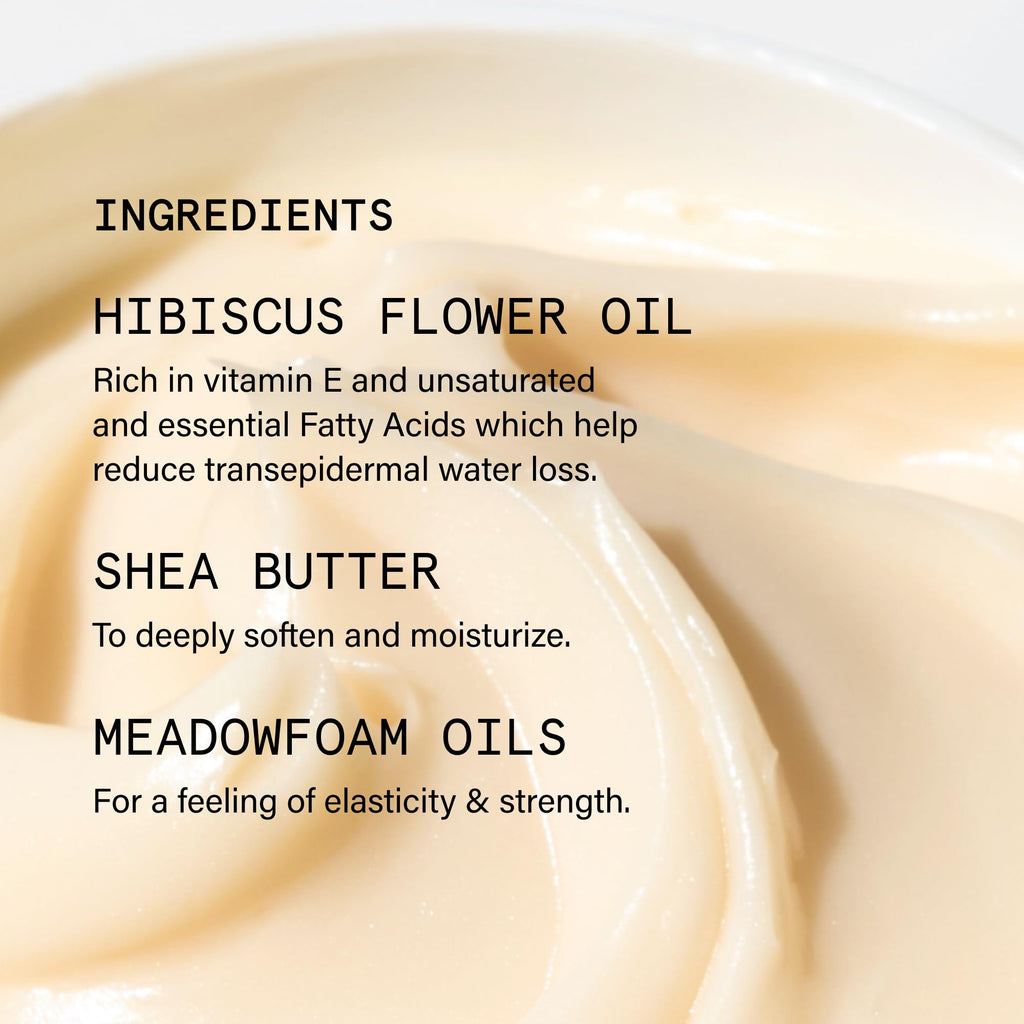 Beauty Pie Super Healthy Skin Deluxe Body Cream | Non Greasy | 8.45oz