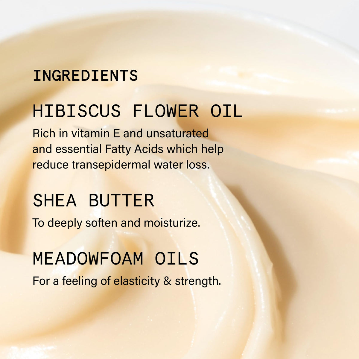 Beauty Pie Super Healthy Skin Deluxe Body Cream | Non Greasy | 8.45oz