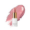 Ogee Full Bloom Sculpted Lipstick (Lulu, White Pink)