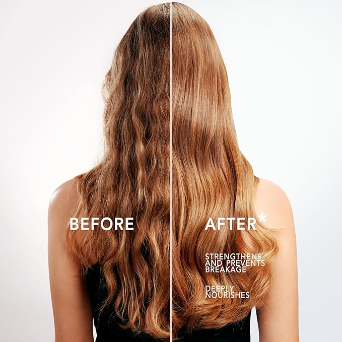Kurula Japanese Camellia Hair Oil Serum for Dry, Frizzy Hair, 30 ml