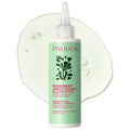 Pacifica Scalp Detox Tonic – Scalp Exfoliator with Glycolic & Salicylic Acid for Clarifying Build Up & Purifying – Infused with Rosemary to Support an Itchy, Dry Head – Vegan & Cruelty-Free – 5 oz