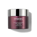 111SKIN Repair Day Cream Light NAC Y2, Hydrating Moisturizer, 1.69 fl oz