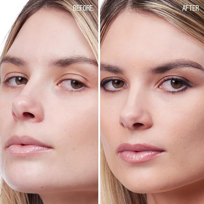 about-face The Performer Foundation | LM1 Cool | 1.08oz
