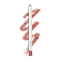 Julep With a Trace Retractable Long-Lasting Lip Liner, Cashmere Cardi