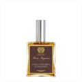 Antica Farmacista Room Spray - Elegant House Spray - Long-Lasting, Room Fragrance - Luxury Gift for Housewarming - Vanilla, Bourbon & Mandarin, 3.4 fl oz